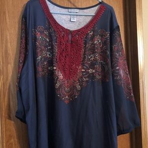 Tunic